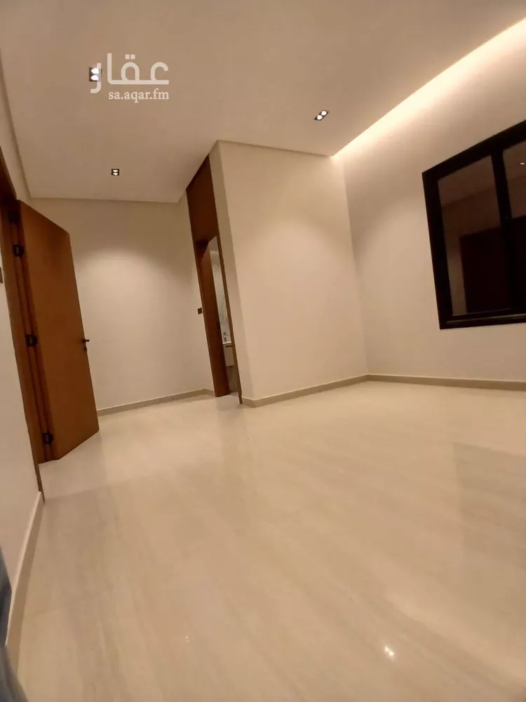 دور للبيع في شارع احمد بن سكينة, حي النسيم الشرقي, مدينة الرياض, منطقة الرياض صورة 2