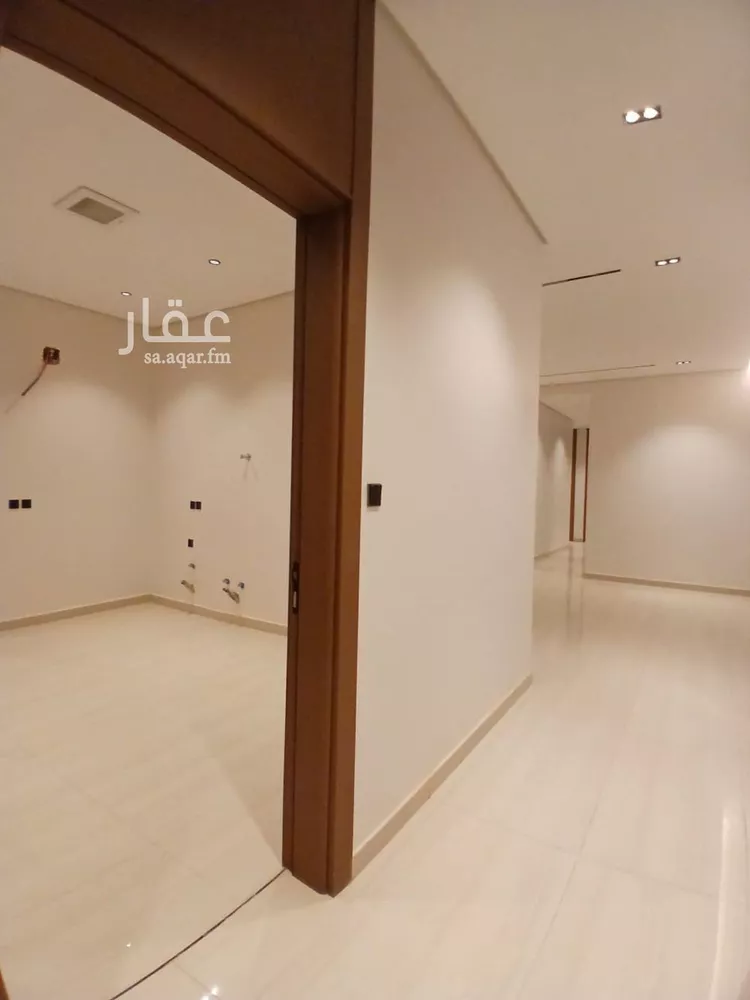 Floor for Sale in Riyadh An Nasim Ash Sharqi 9