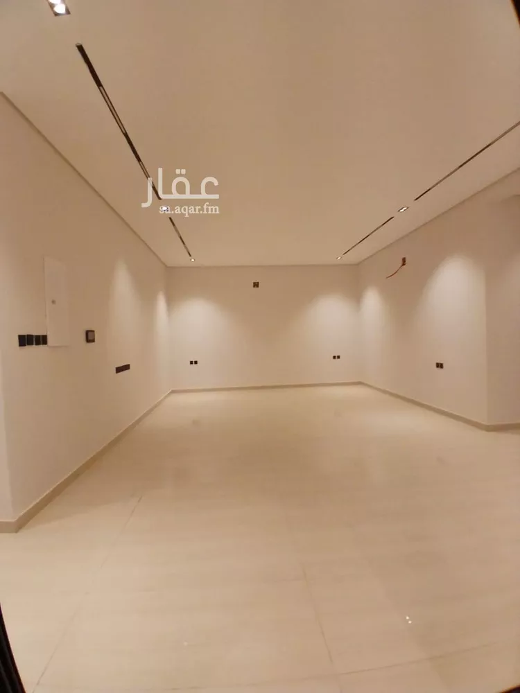 Floor for Sale in Riyadh An Nasim Ash Sharqi 15