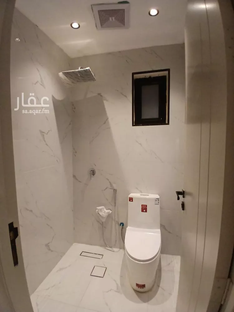شقة للبيع في شارع ابن عبدالجبار, حي النسيم الشرقي, مدينة الرياض, منطقة الرياض