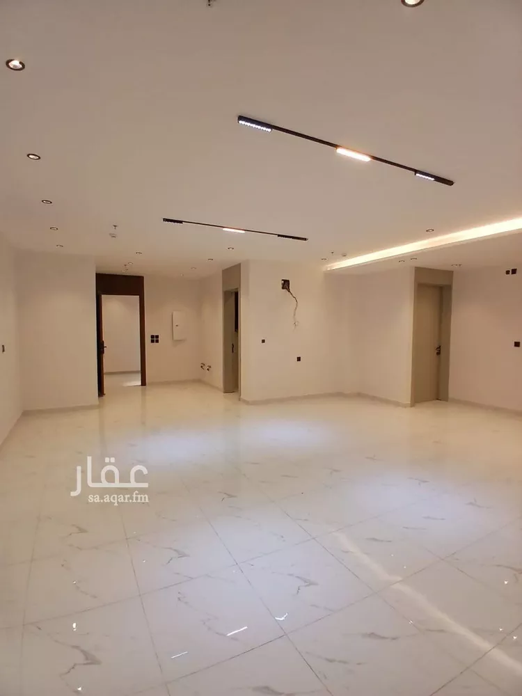 شقة للبيع في شارع ابن عبدالجبار, حي النسيم الشرقي, مدينة الرياض, منطقة الرياض 11