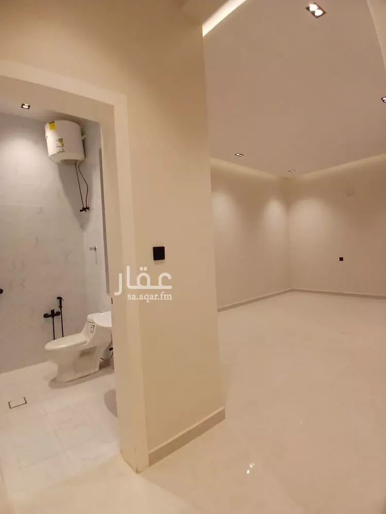 دور للبيع في حي الجنادرية, مدينة الرياض, منطقة الرياض 7