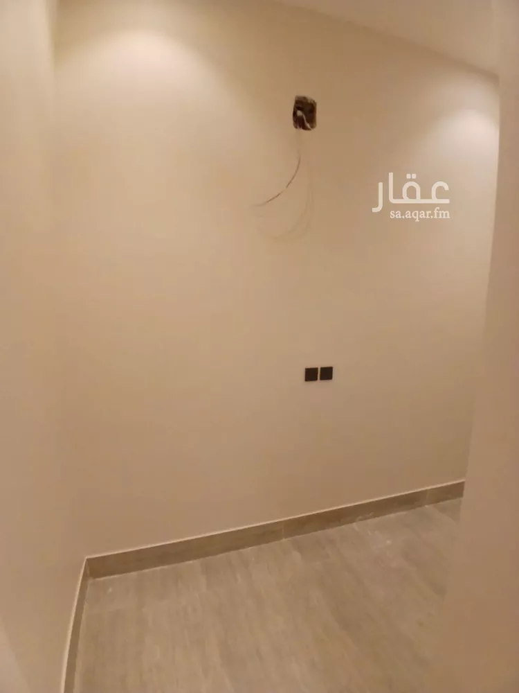 شقة للبيع في شارع سومطرة, حي اليرموك, مدينة الرياض, منطقة الرياض صورة 4