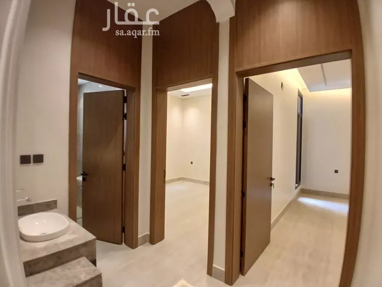 شقة للبيع في شارع سومطرة, حي اليرموك, مدينة الرياض, منطقة الرياض 11