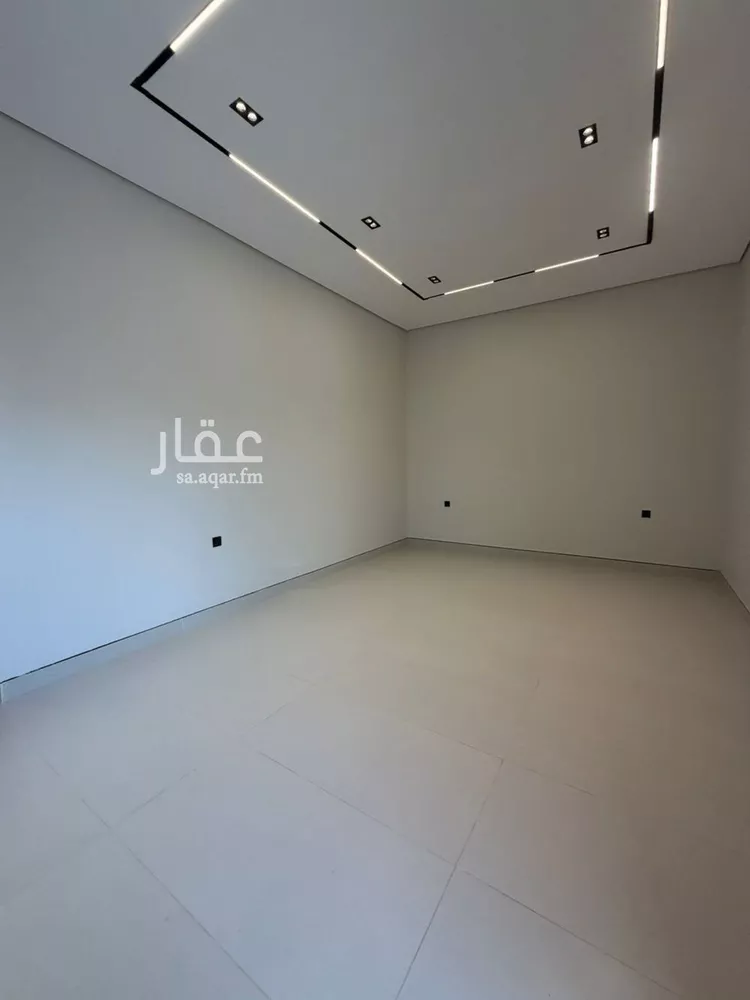 فيلا للبيع في حي المعيزيلة, مدينة الرياض, منطقة الرياض 22