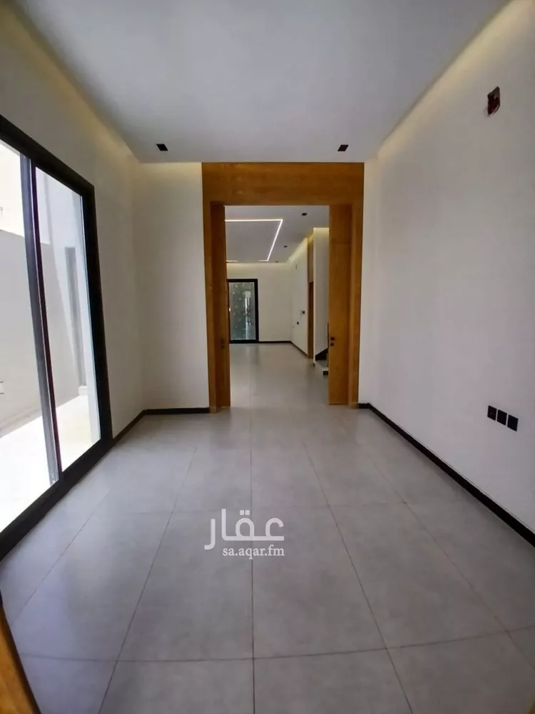 دور للبيع في شارع رقم 224, حي الجنادرية, مدينة الرياض, منطقة الرياض 12