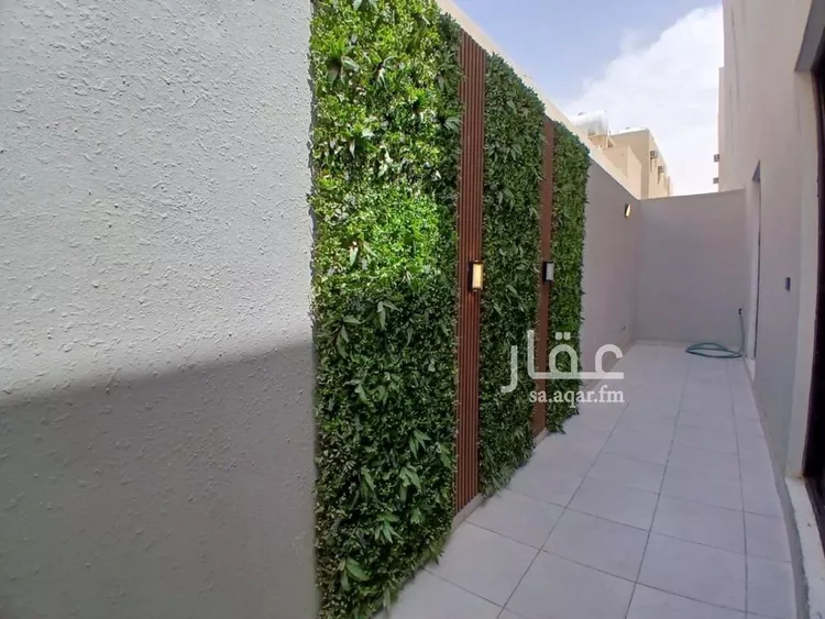 دور للبيع في شارع رقم 224, حي الجنادرية, مدينة الرياض, منطقة الرياض 10