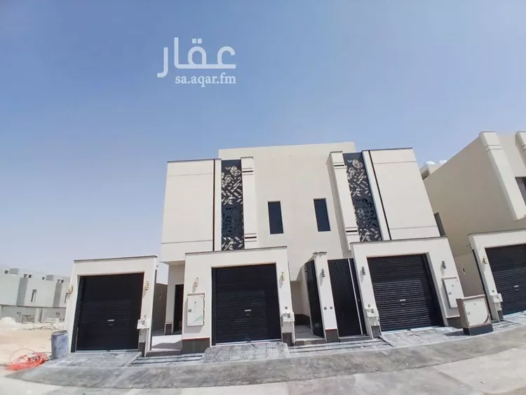 دور للبيع في شارع محمد بن الحبال, حي الرمال, مدينة الرياض, منطقة الرياض 22