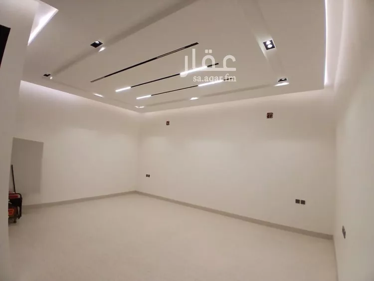 فيلا للبيع في شارع 0000, حي الرمال, مدينة الرياض, منطقة الرياض صورة 5