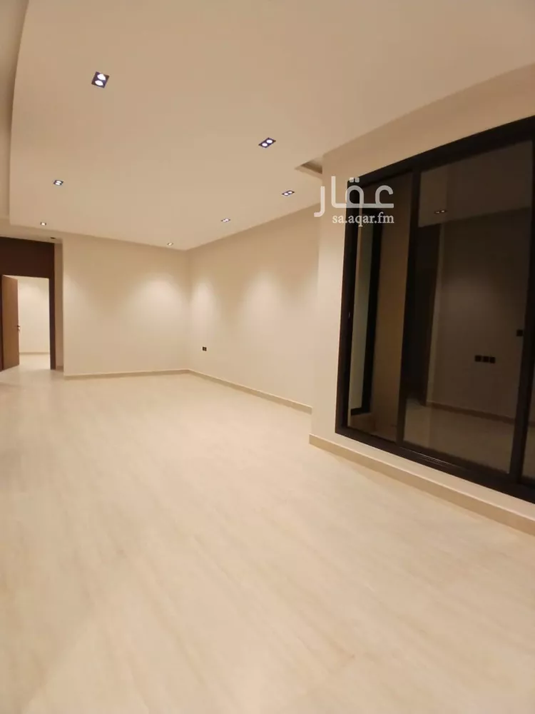 شقة للبيع في شارع الجندبية, حي القدس, مدينة الرياض, منطقة الرياض صورة 3