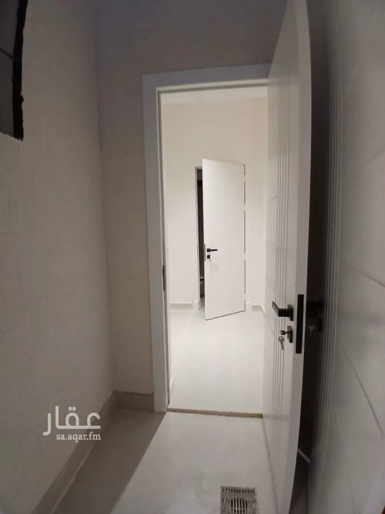 Villa for Sale in Riyadh Al Khaleej صورة 3