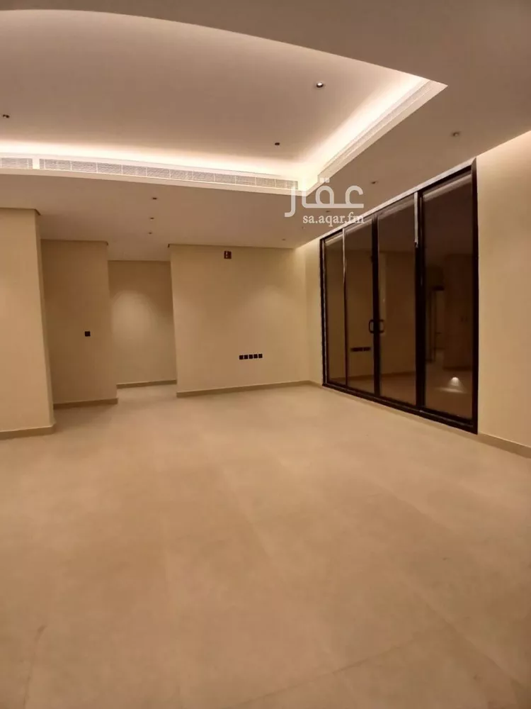 Floor for Sale in Riyadh King Faisal صورة 3