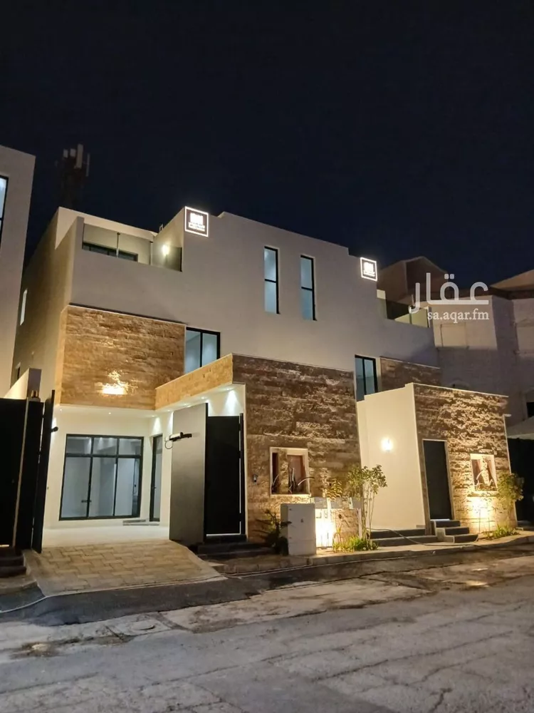 Floor for Sale in Riyadh Ishbiliyah صورة 2