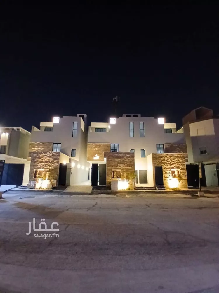 Floor for Sale in Riyadh Ishbiliyah صورة 4