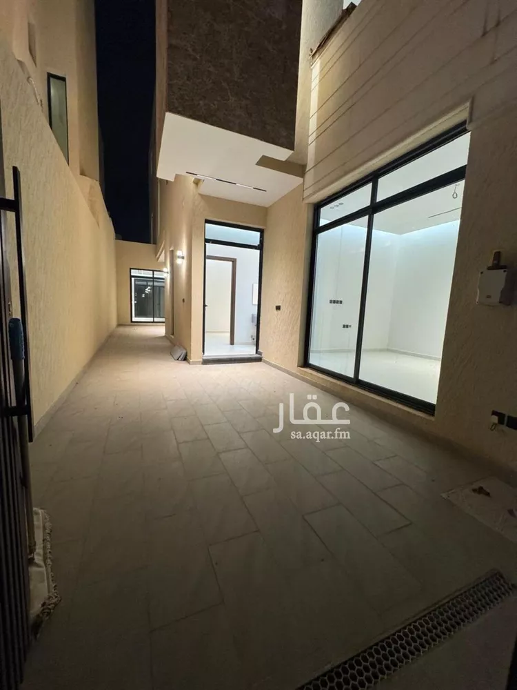 Villa for Sale in Riyadh Ar Rimal صورة 4