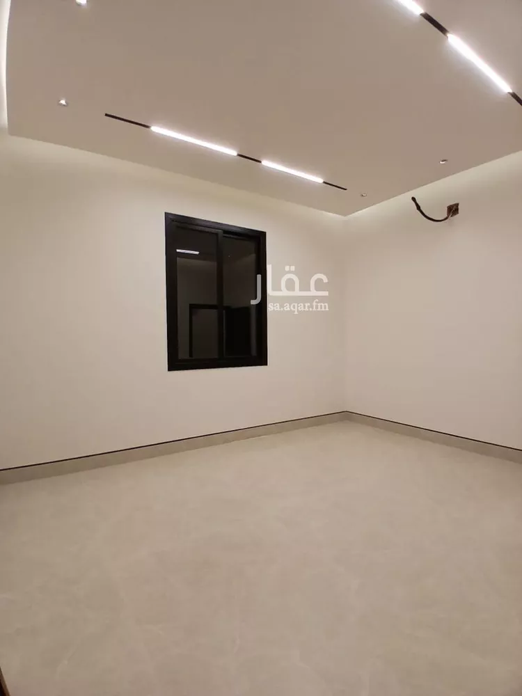 Floor for Sale in Riyadh Al Munsiyah صورة 3
