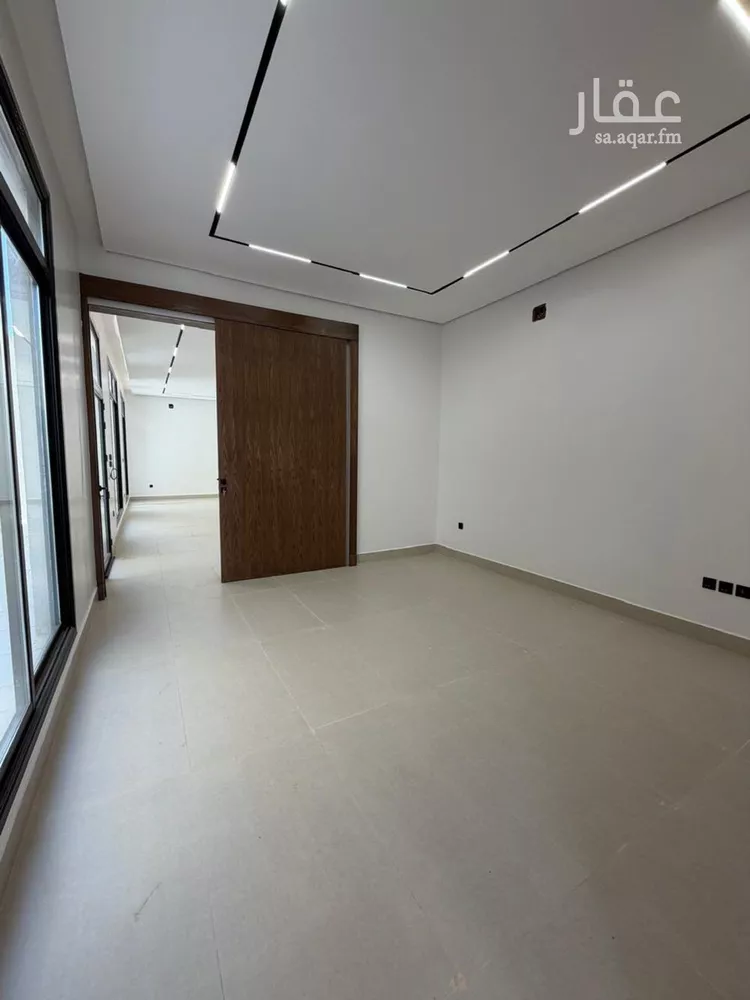 فيلا للبيع في حي المعيزيلة, مدينة الرياض, منطقة الرياض صورة 2