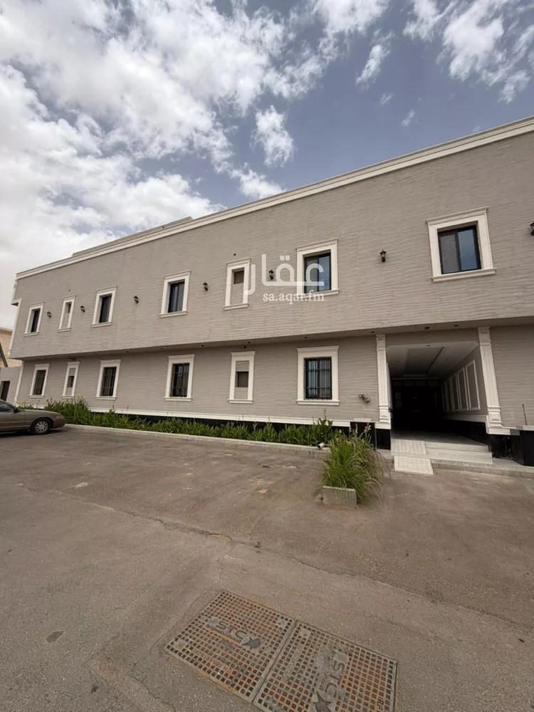 Building for Rent in Riyadh Ishbiliyah صورة 3