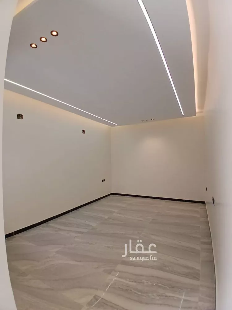 دور للبيع في حي الجنادرية, مدينة الرياض, منطقة الرياض 1 صورة