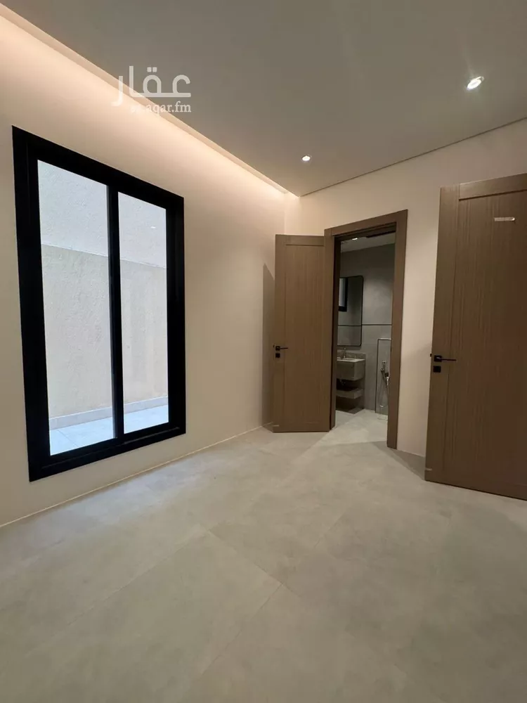 Apartment for Sale in Riyadh Al Maizilah صورة 5