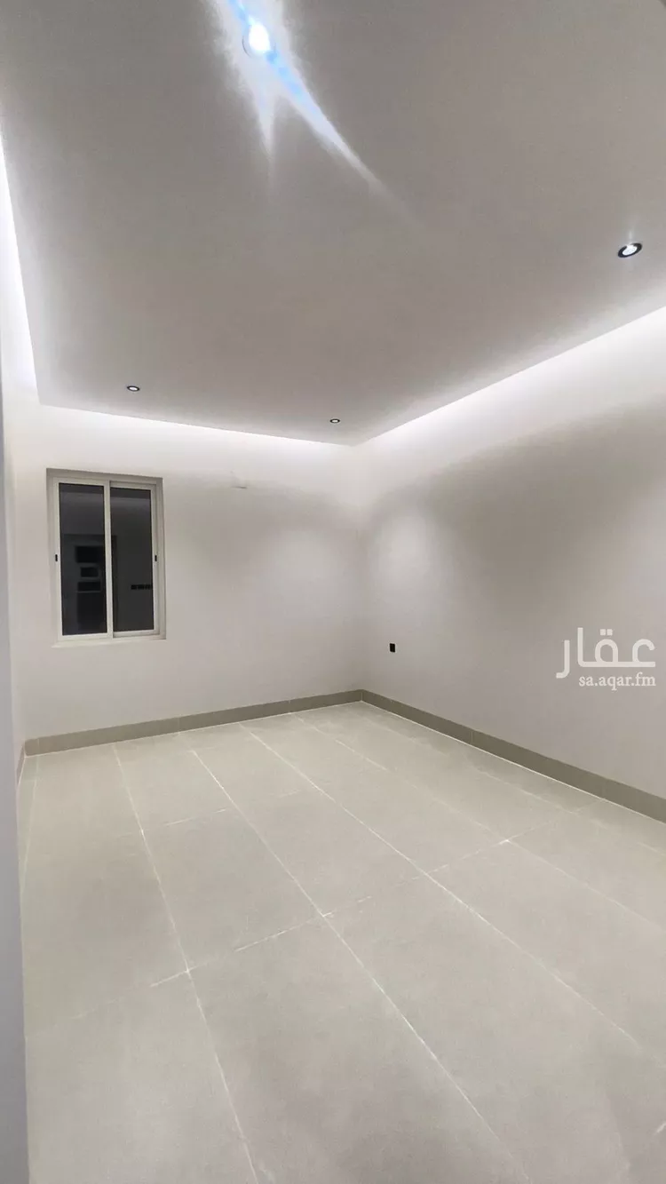 دور للبيع في شارع زين الدين النابلسي, حي الرمال, مدينة الرياض, منطقة الرياض 1 صورة