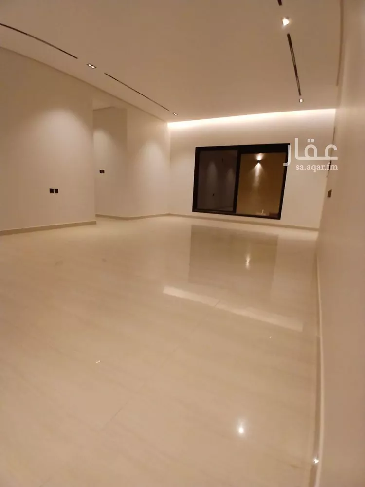 Floor for Sale in Riyadh An Nasim Ash Sharqi 16