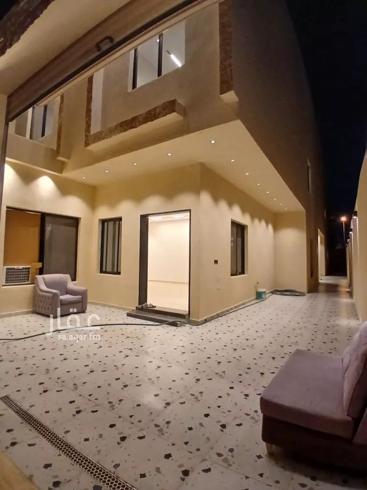 Floor for Sale in Riyadh An Nasim Ash Sharqi 10