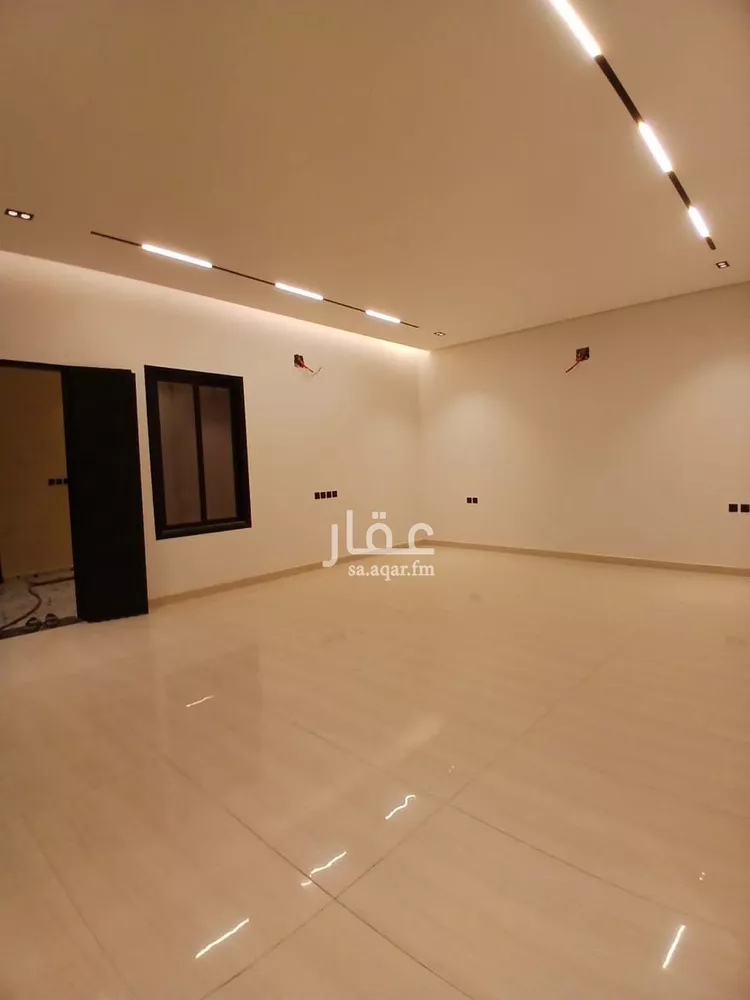 Floor for Sale in Riyadh An Nasim Ash Sharqi 18