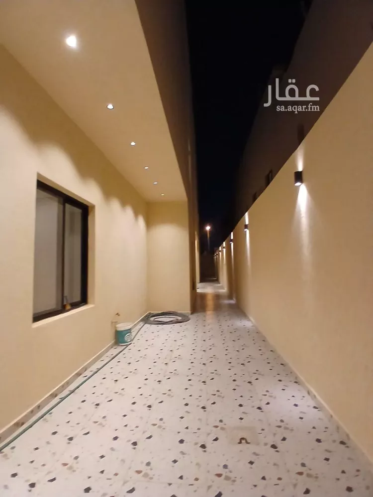 Floor for Sale in Riyadh An Nasim Ash Sharqi 19