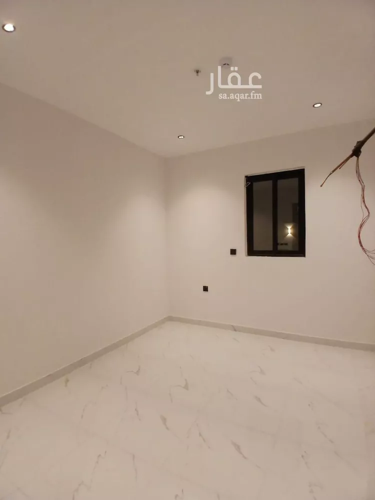 شقة للبيع في شارع ابن عبدالجبار, حي النسيم الشرقي, مدينة الرياض, منطقة الرياض صورة 2