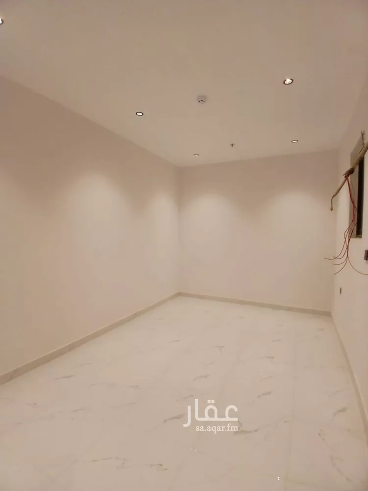 شقة للبيع في شارع ابن عبدالجبار, حي النسيم الشرقي, مدينة الرياض, منطقة الرياض 8