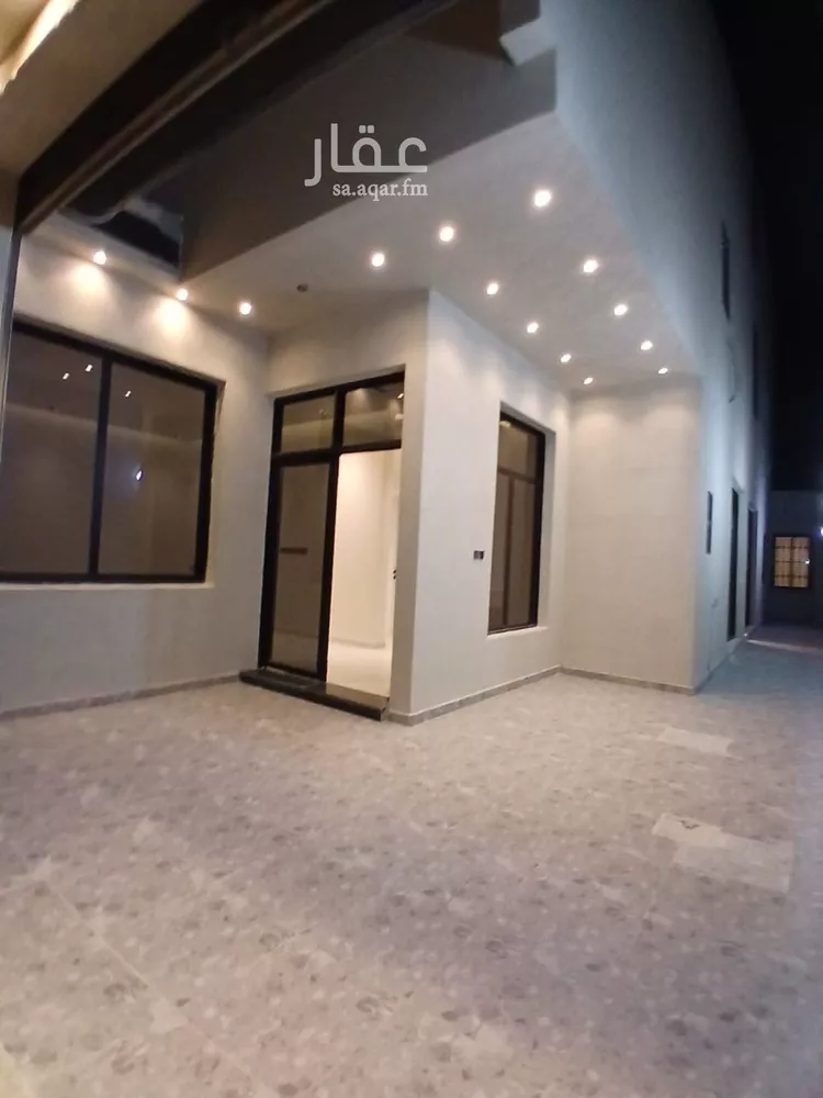 دور للبيع في حي الجنادرية, مدينة الرياض, منطقة الرياض 11