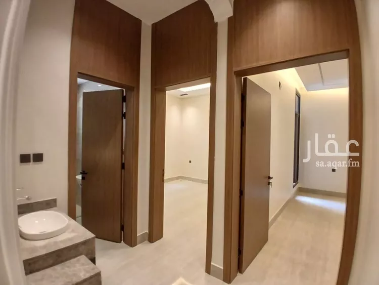 شقة للبيع في حي اليرموك, مدينة الرياض, منطقة الرياض 10