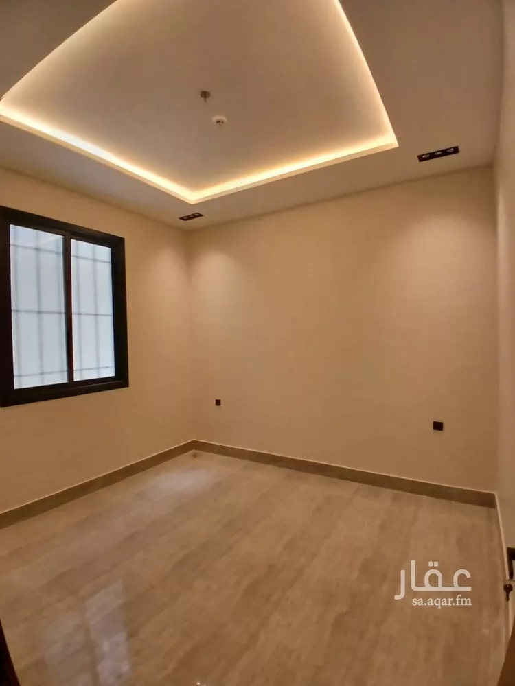 شقة للبيع في شارع سومطرة, حي اليرموك, مدينة الرياض, منطقة الرياض صورة 3