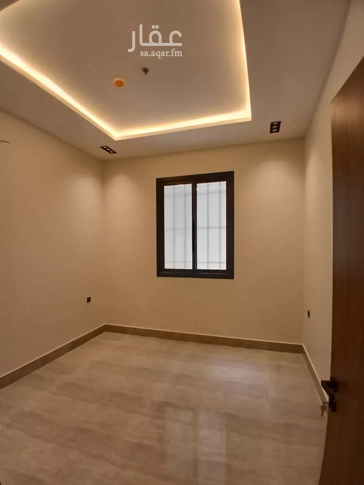 شقة للبيع في شارع سومطرة, حي اليرموك, مدينة الرياض, منطقة الرياض 7