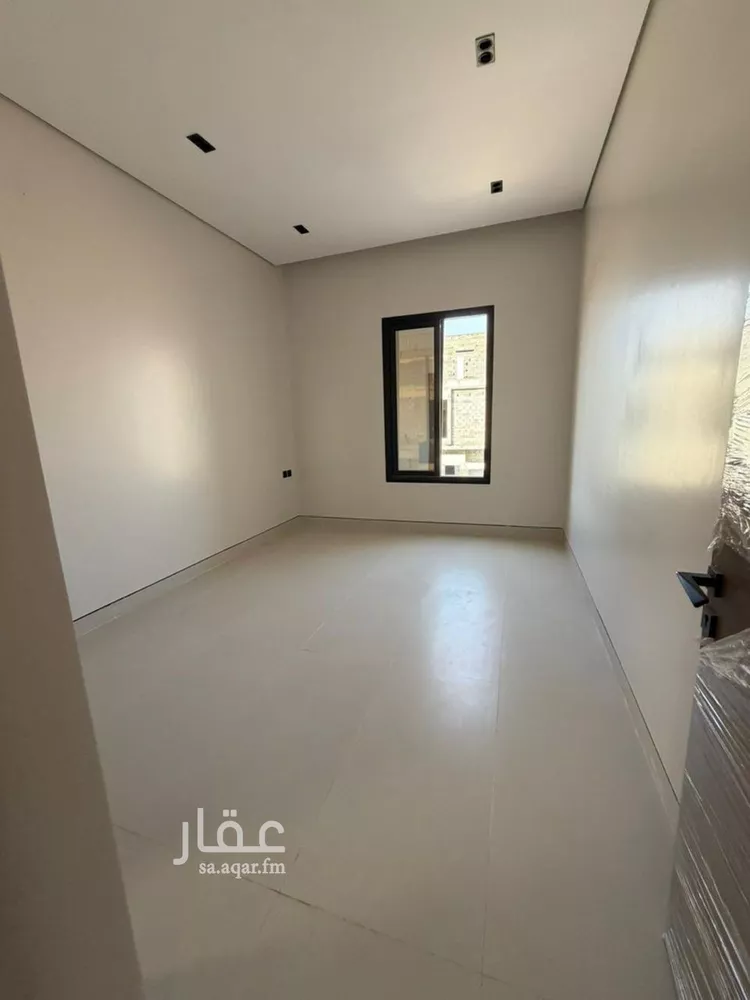فيلا للبيع في حي المعيزيلة, مدينة الرياض, منطقة الرياض صورة 3