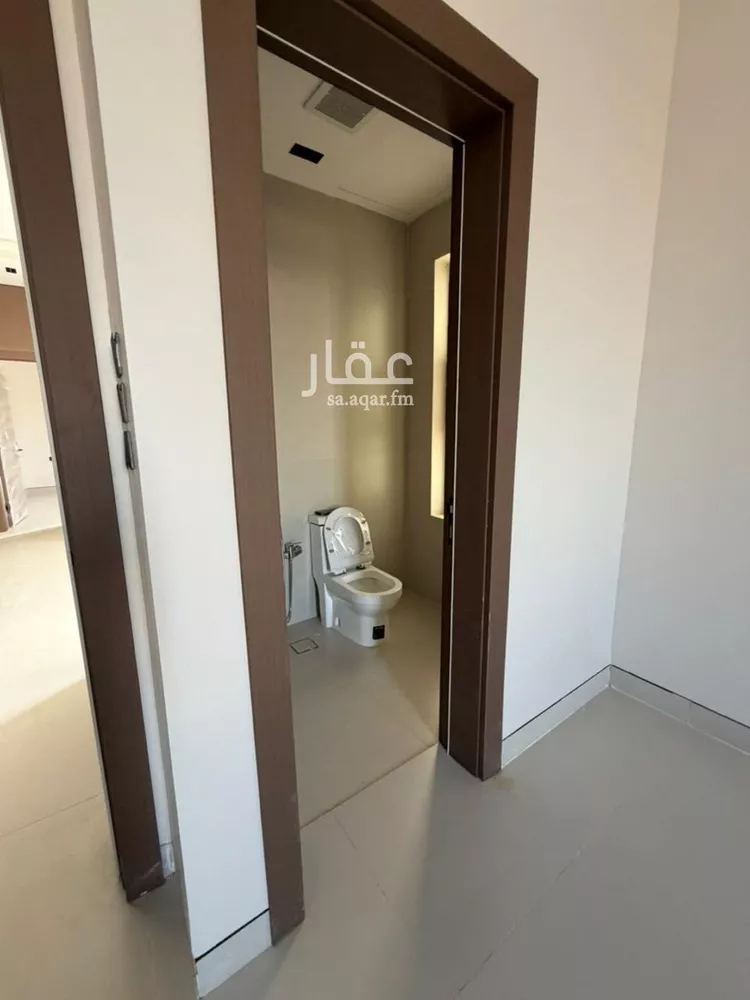 فيلا للبيع في حي المعيزيلة, مدينة الرياض, منطقة الرياض 13