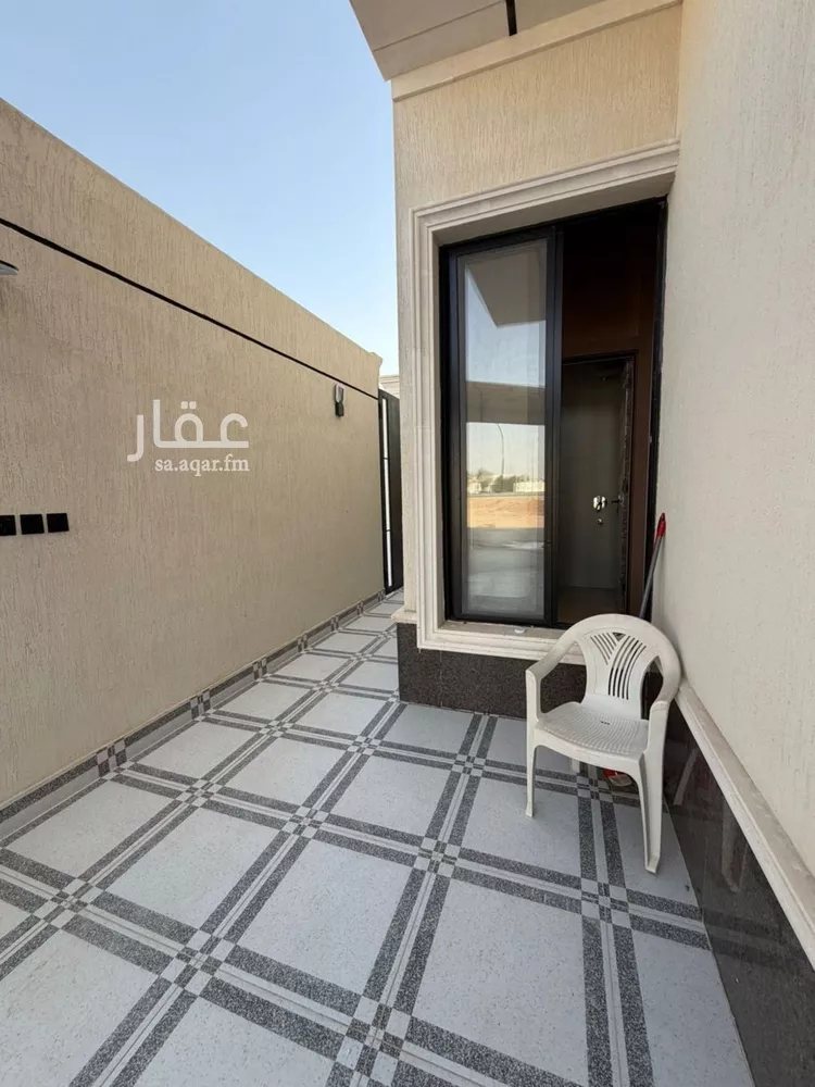 فيلا للبيع في حي المعيزيلة, مدينة الرياض, منطقة الرياض 25