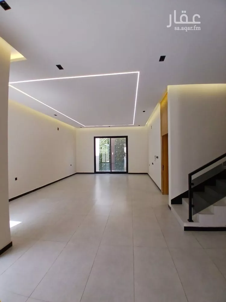 دور للبيع في شارع رقم 224, حي الجنادرية, مدينة الرياض, منطقة الرياض 24