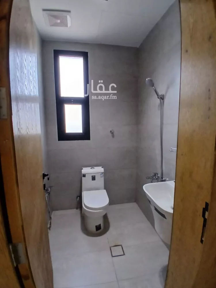 دور للبيع في شارع رقم 206, حي الجنادرية, مدينة الرياض, منطقة الرياض 16