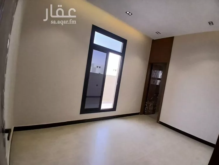 دور للبيع في شارع محمد بن الحبال, حي الرمال, مدينة الرياض, منطقة الرياض 14