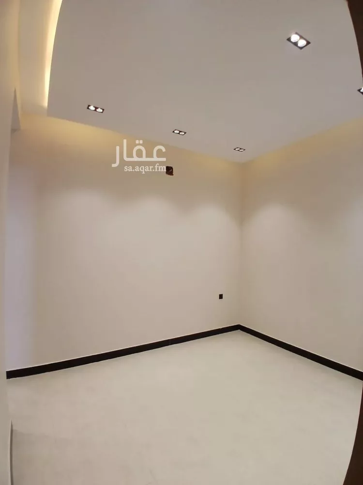 دور للبيع في شارع محمد بن الحبال, حي الرمال, مدينة الرياض, منطقة الرياض 7