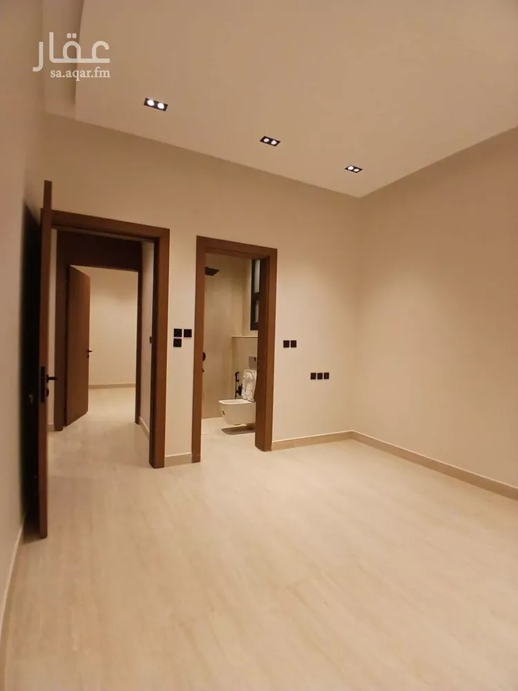 شقة للبيع في شارع الجندبية, حي القدس, مدينة الرياض, منطقة الرياض