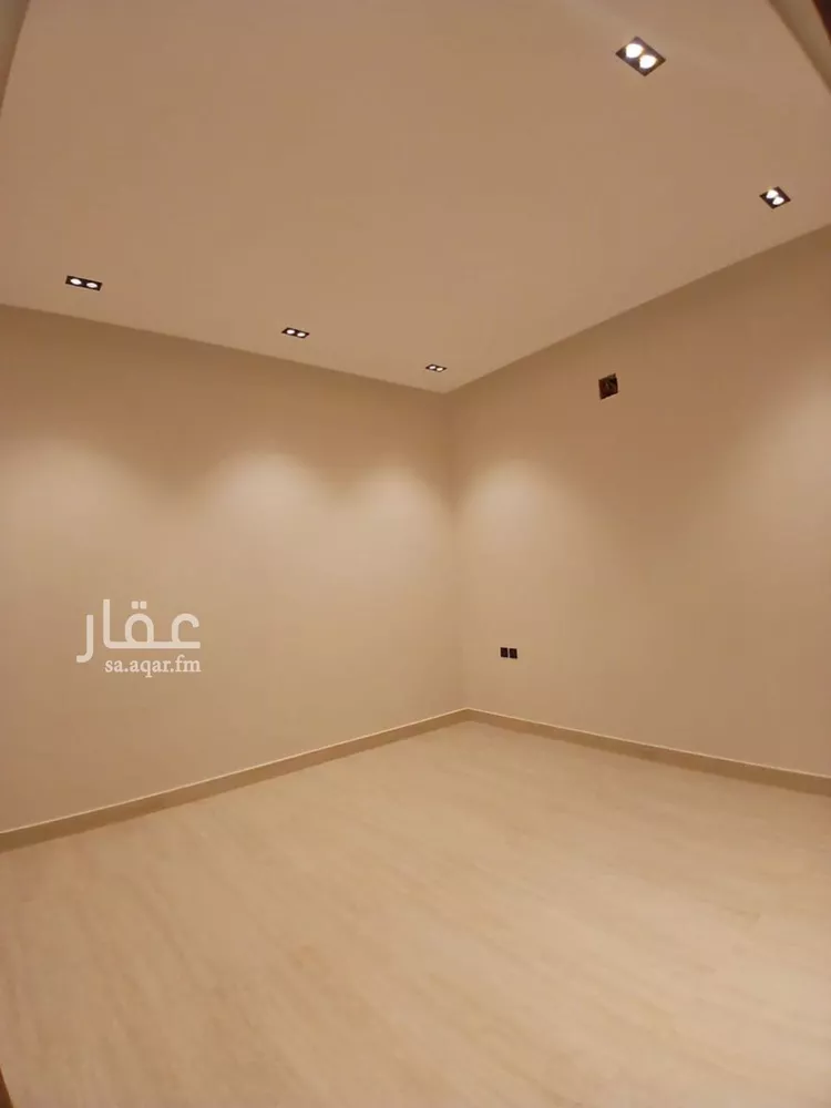 شقة للبيع في شارع الجندبية, حي القدس, مدينة الرياض, منطقة الرياض صورة 4