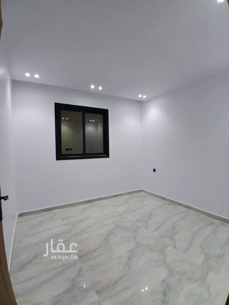 شقة للبيع في شارع 0000, حي الجنادرية, مدينة الرياض, منطقة الرياض صورة 2