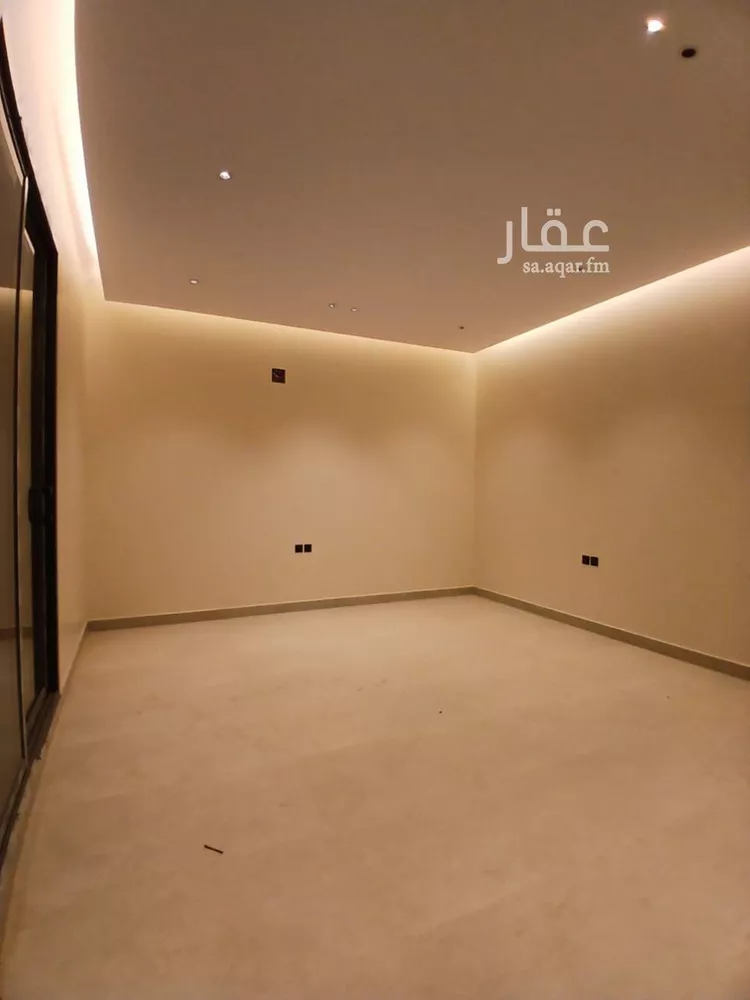 Apartment for Sale in Riyadh King Faisal صورة 3