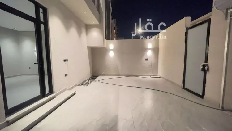 Villa for Sale in Riyadh Al Munsiyah صورة 5