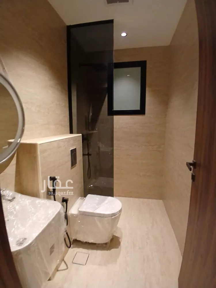 Apartment for Sale in Riyadh Al Hamra صورة 2