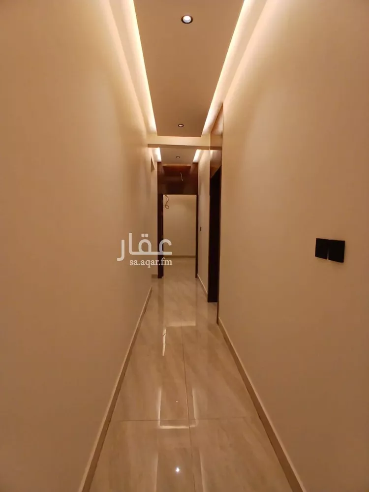 Floor for Sale in Riyadh Al Yarmouk صورة 2