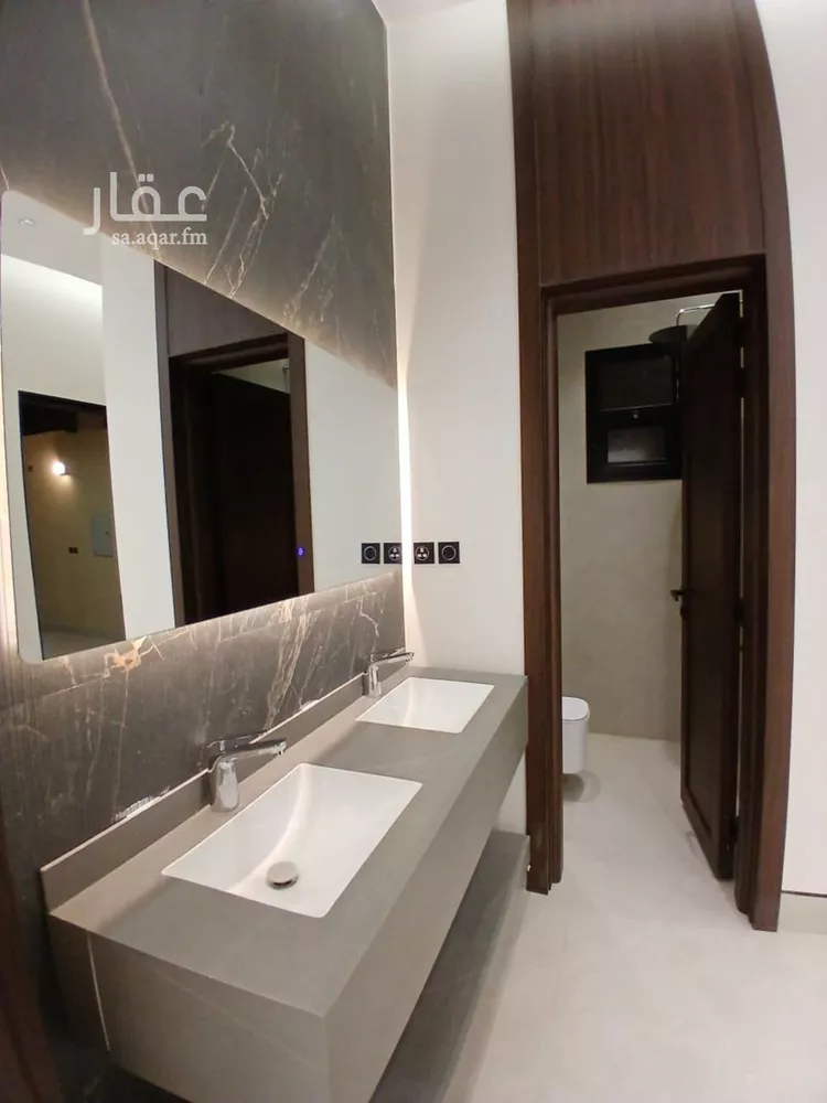 Floor for Sale in Riyadh Al Munsiyah صورة 4